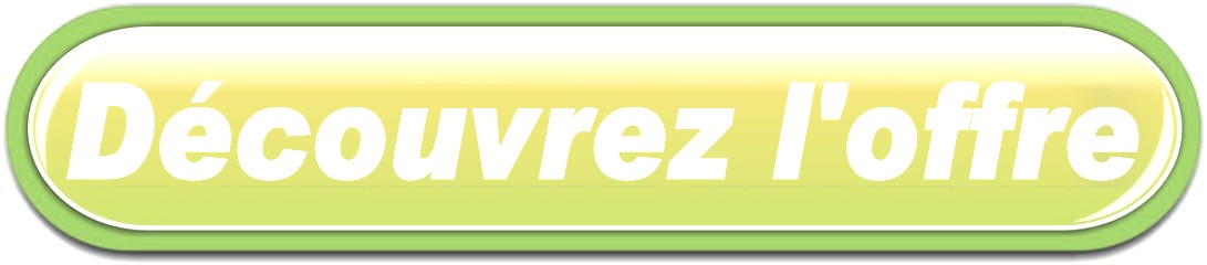 BOUTON LIVRAISON FLEURS A MASSELS