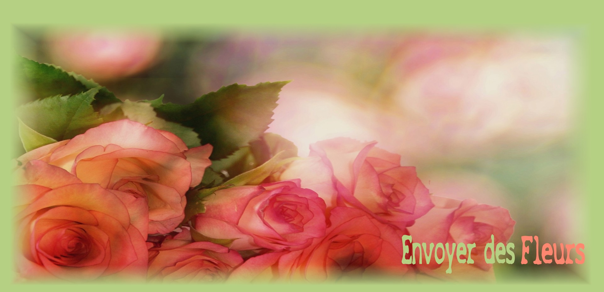LIVRAISON FLEURS A MASSELS